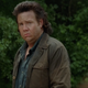 Illustration for article titled Save the Mullet: Surviving iThe Walking Dead/i, Episode 5
